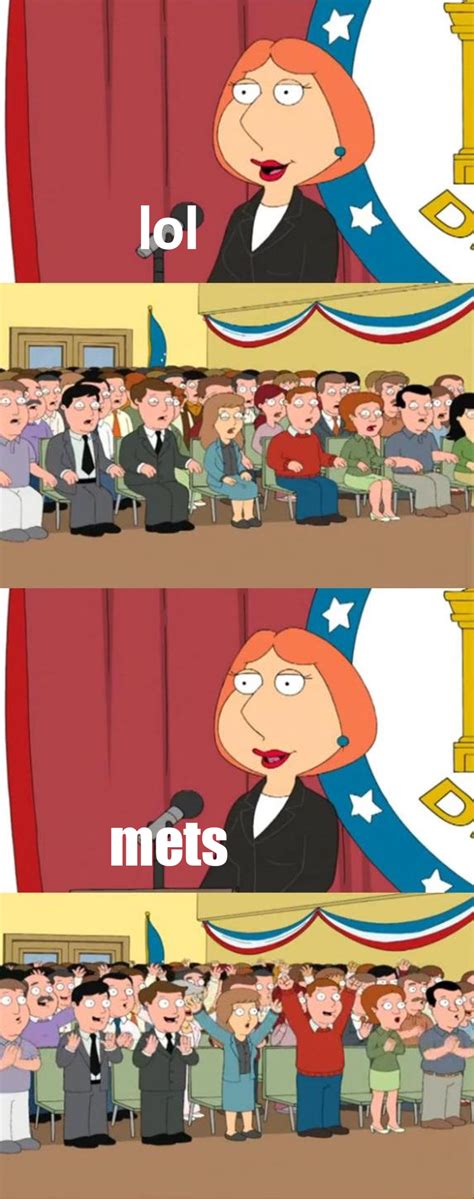 family guy meme lois|family guy meme generator.